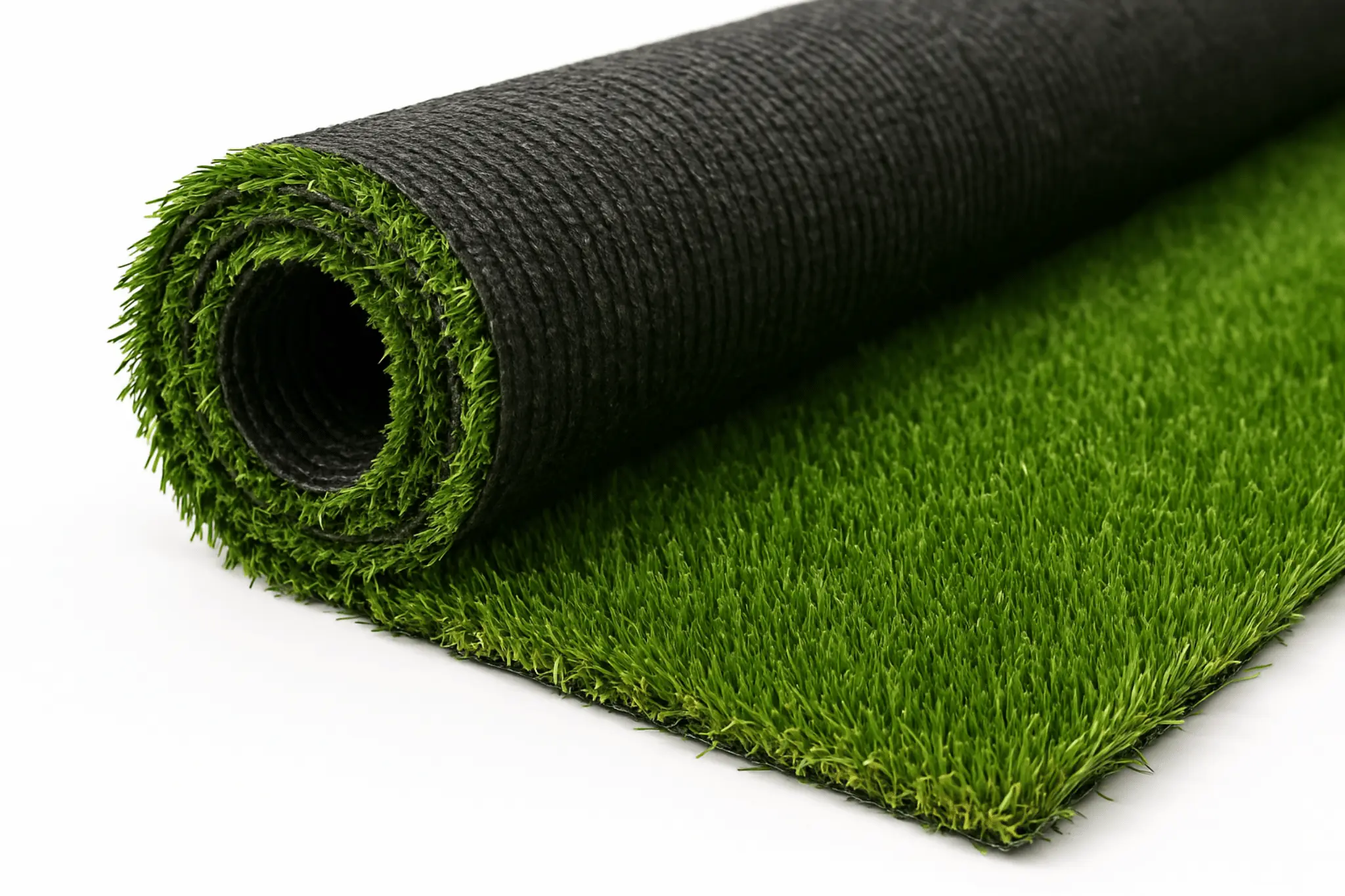 TrafficMaster Fescue