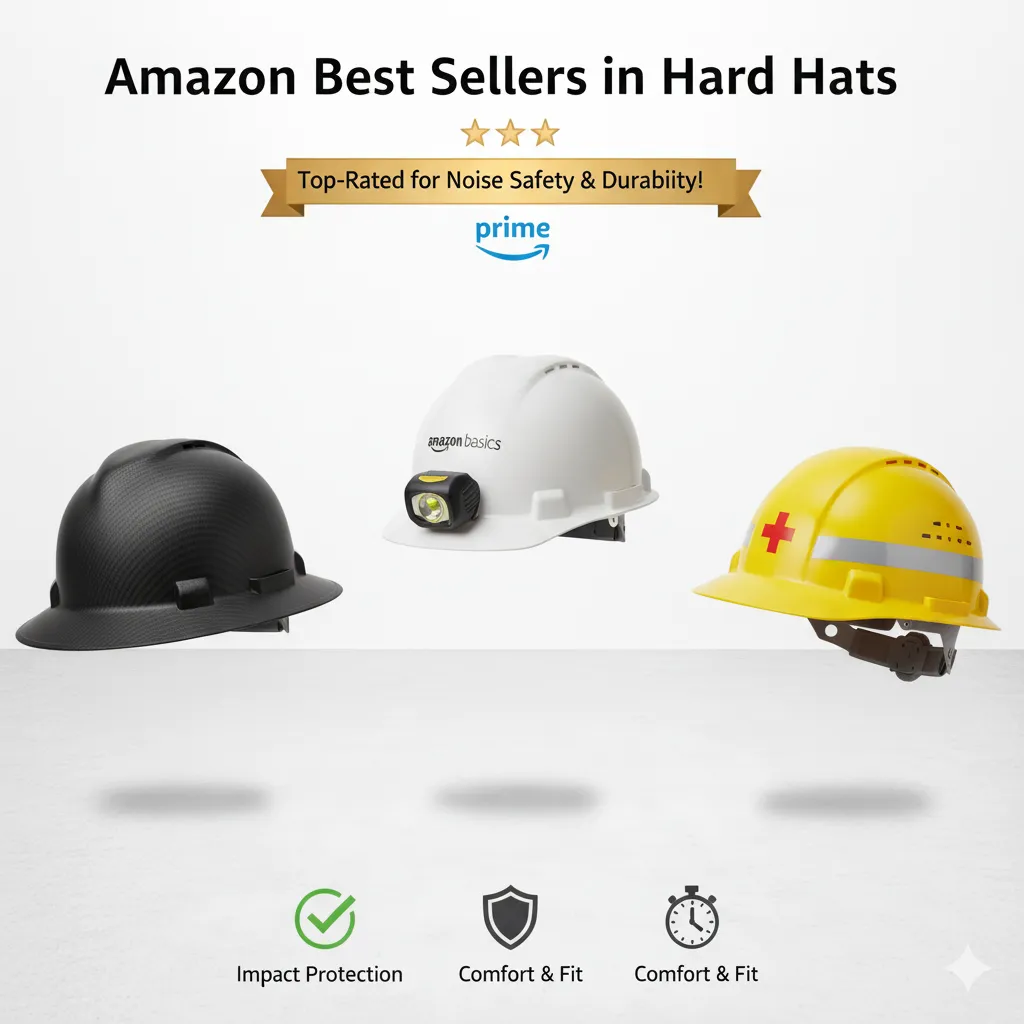 DEWALT cap-style hard hat